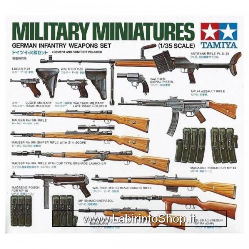 Pièces Ciel de toit / toit ouvrant d'occasion pour Volvo V50
